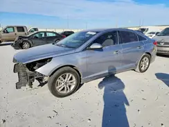 5NPE24AF4HH531632 2017 HYUNDAI SONATA