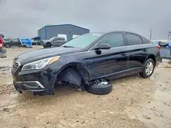 5NPE24AF4HH532103 2017 HYUNDAI SONATA
