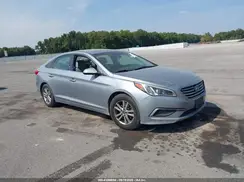 5NPE24AF4HH532408 2017 HYUNDAI SONATA