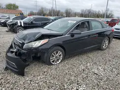 5NPE24AF4HH532568 2017 HYUNDAI SONATA