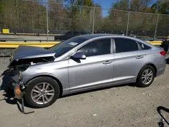 5NPE24AF4HH532800 2017 HYUNDAI SONATA