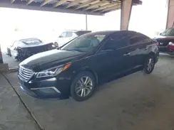 5NPE24AF4HH533056 2017 HYUNDAI SONATA