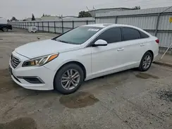 5NPE24AF4HH533297 2017 HYUNDAI SONATA