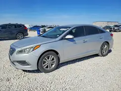 5NPE24AF4HH533638 2017 HYUNDAI SONATA