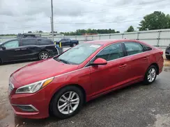 5NPE24AF4HH533672 2017 HYUNDAI SONATA
