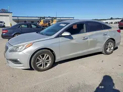 5NPE24AF4HH533803 2017 HYUNDAI SONATA
