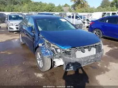 5NPE24AF4HH535194 2017 HYUNDAI SONATA