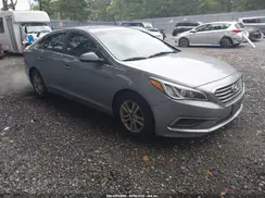 5NPE24AF4HH537348 2017 HYUNDAI SONATA