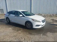 5NPE24AF4HH537382 2017 HYUNDAI SONATA