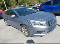 5NPE24AF4HH539780 2017 HYUNDAI SONATA