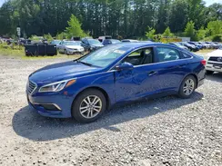 5NPE24AF4HH543666 2017 HYUNDAI SONATA
