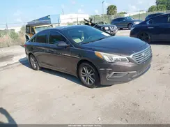 5NPE24AF4HH544591 2017 HYUNDAI SONATA