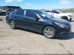 5NPE24AF4HH545529 2017 HYUNDAI SONATA