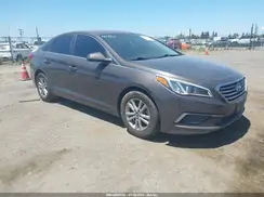 5NPE24AF4HH545692 2017 HYUNDAI SONATA