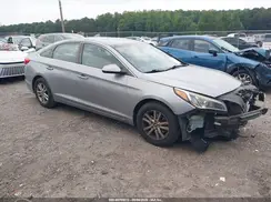 5NPE24AF4HH545868 2017 HYUNDAI SONATA