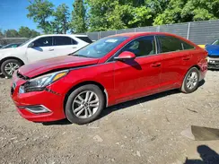 5NPE24AF4HH546728 2017 HYUNDAI SONATA