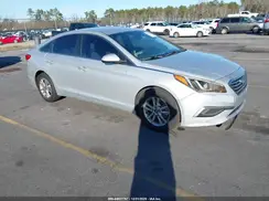 5NPE24AF4HH547068 2017 HYUNDAI SONATA