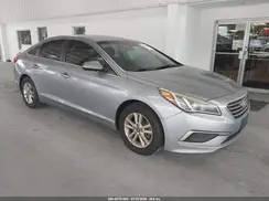 5NPE24AF4HH547586 2017 HYUNDAI SONATA
