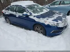5NPE24AF4HH547961 2017 HYUNDAI SONATA