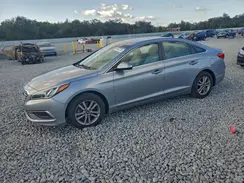 5NPE24AF4HH548978 2017 HYUNDAI SONATA
