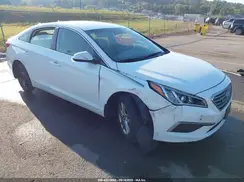 5NPE24AF4HH552013 2017 HYUNDAI SONATA