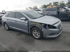 5NPE24AF4HH552576 2017 HYUNDAI SONATA