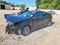 5NPE24AF4HH553064 2017 HYUNDAI SONATA