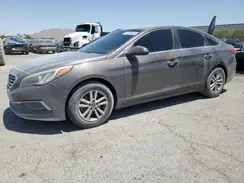 5NPE24AF4HH553842 2017 HYUNDAI SONATA