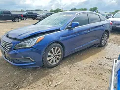 5NPE24AF4HH556031 2017 HYUNDAI SONATA