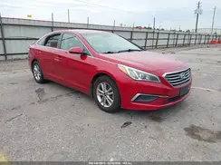 5NPE24AF4HH556241 2017 HYUNDAI SONATA