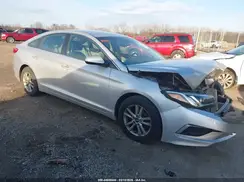 5NPE24AF4HH557423 2017 HYUNDAI SONATA