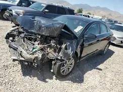 5NPE24AF4HH557969 2017 HYUNDAI SONATA
