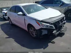 5NPE24AF4HH558183 2017 HYUNDAI SONATA
