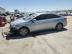 5NPE24AF4HH558328 2017 HYUNDAI SONATA