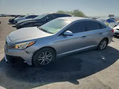 5NPE24AF4HH558698 2017 HYUNDAI SONATA