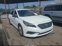 5NPE24AF4HH558944 2017 HYUNDAI SONATA
