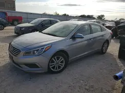 5NPE24AF4HH559348 2017 HYUNDAI SONATA