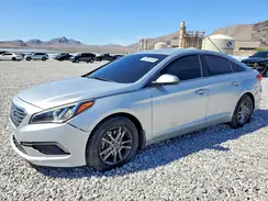 5NPE24AF4HH560547 2017 HYUNDAI SONATA