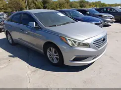 5NPE24AF4HH561049 2017 HYUNDAI SONATA
