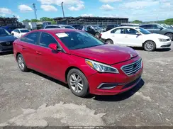 5NPE24AF4HH561858 2017 HYUNDAI SONATA