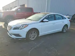 5NPE24AF4HH563013 2017 HYUNDAI SONATA