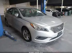 5NPE24AF4HH563108 2017 HYUNDAI SONATA