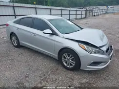 5NPE24AF4HH564632 2017 HYUNDAI SONATA