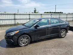 5NPE24AF4HH566302 2017 HYUNDAI SONATA
