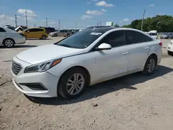 5NPE24AF4HH566753 2017 HYUNDAI SONATA