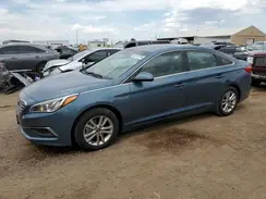 5NPE24AF4HH568342 2017 HYUNDAI SONATA