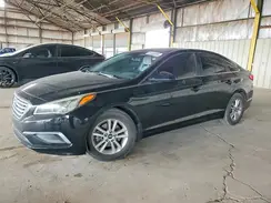5NPE24AF4HH568759 2017 HYUNDAI SONATA