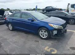 5NPE24AF4HH568972 2017 HYUNDAI SONATA
