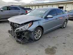 5NPE24AF4HH570236 2017 HYUNDAI SONATA