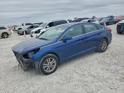 5NPE24AF4HH570799 2017 HYUNDAI SONATA